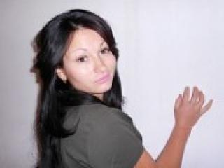 Erotisk videochat honeypushok