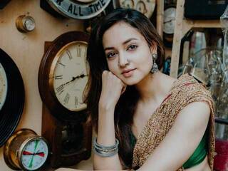 Erotisk videochat honeyrose168