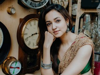 Erotisk videochat honeyrose168