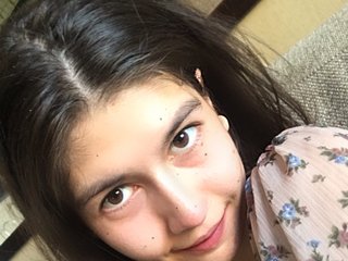 Erotisk videochat honeywaifu88