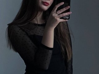 Erotisk videochat Honeyy-beee