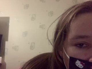 Erotisk videochat Honey_m