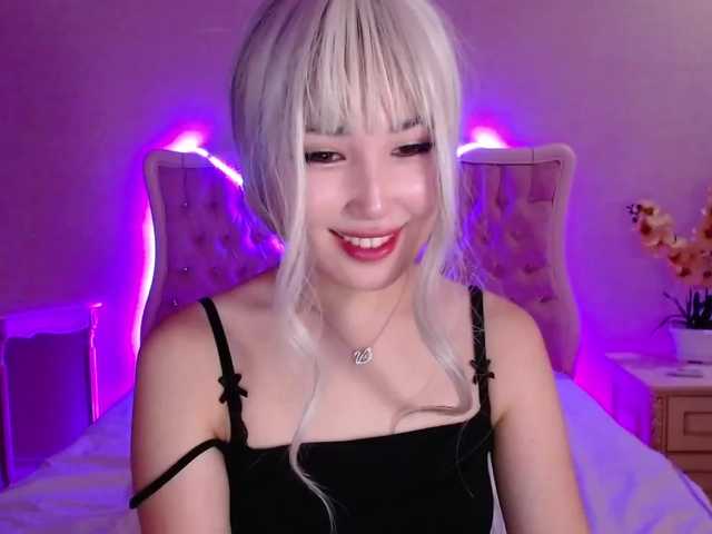 Bilder HongCute If you hear the words pleasure♥,relax♥,enjoy♥ they are from my room Lush is on ♥16♥101 Fav #asian#new#teen#cute#skinny#c2c