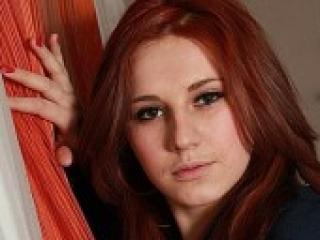 Erotisk videochat honneybabe