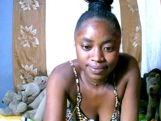Erotisk videochat Honoratte