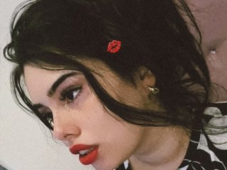 Erotisk videochat Hoooneygirl2