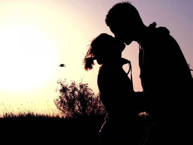 Foto av profilen HOOTCOUPLE1