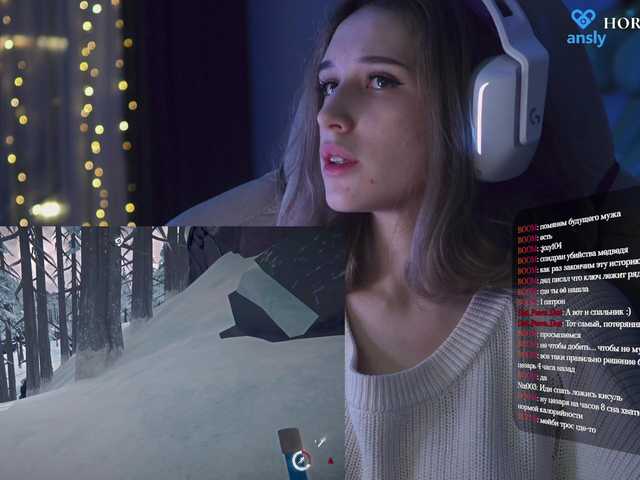 Bilder horneyJozy | COLLECTING A MODEL ON A PRO MICROPHONE @remain | THE BIRTHDAY STREAM ON NOVEMBER 16TH |THE LEFT TO COLLECT @remain No anal| before private 250tk in chat | [tokens only in general chat]˜°