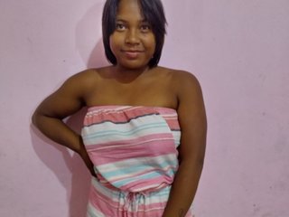 Erotisk videochat Hordea