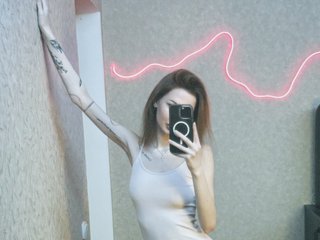 Erotisk videochat HorneyDiwazz