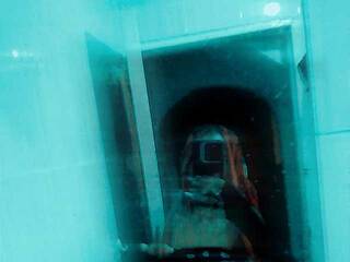 Erotisk videochat Horny-Pie