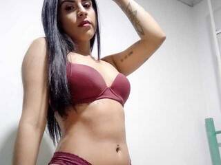 Erotisk videochat Horny-Rabbit