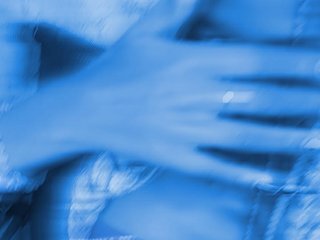 Erotisk videochat Horny-Sucker