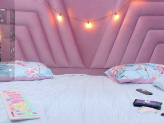 Erotisk videochat horny18girl