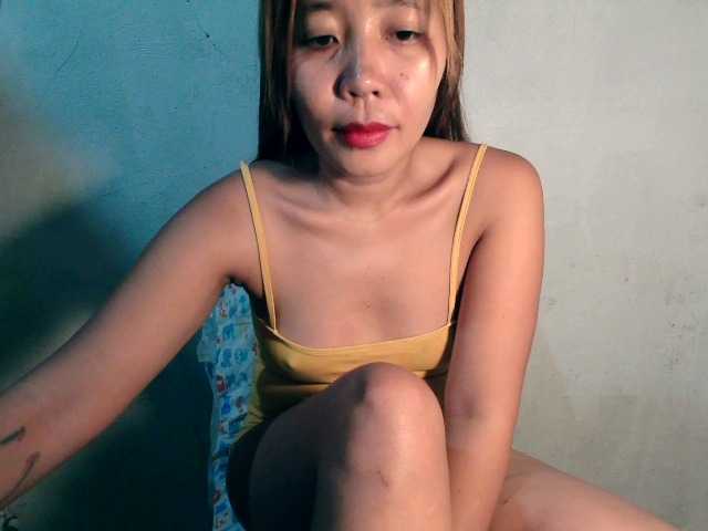 Bilder HornyAsian69 # New # Asian # sexy # lovely ass # Friendly
