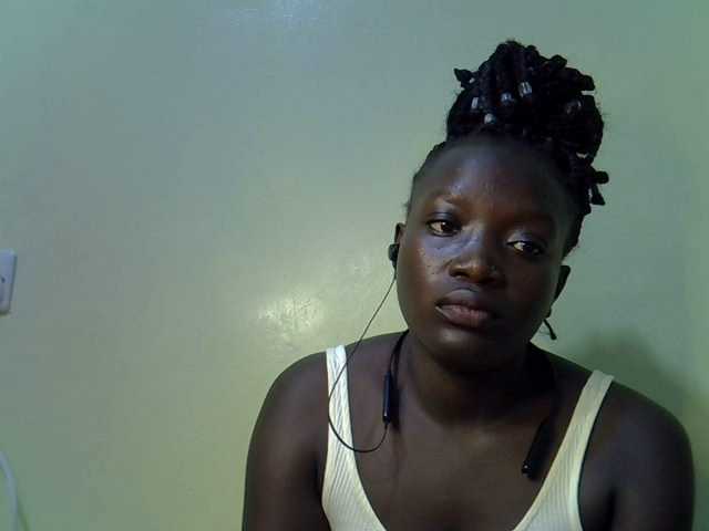 Kringkasting av skjermbilder Hornybee2