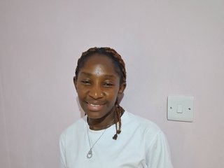 Erotisk videochat Hornycammy23