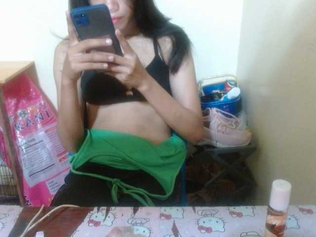 Bilder Hornymaria4U im fresh new here to provide your fantacies i i am maria 18 year old from philippines