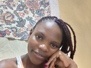 Erotisk videochat Hornymummie