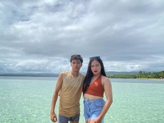 Erotisk videochat Hot_asian_couplexx