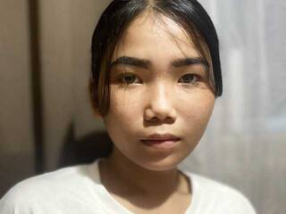 Erotisk videochat HornyPaLLomah