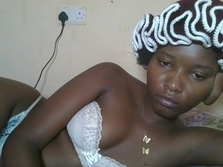 Erotisk videochat Hornyqueen4
