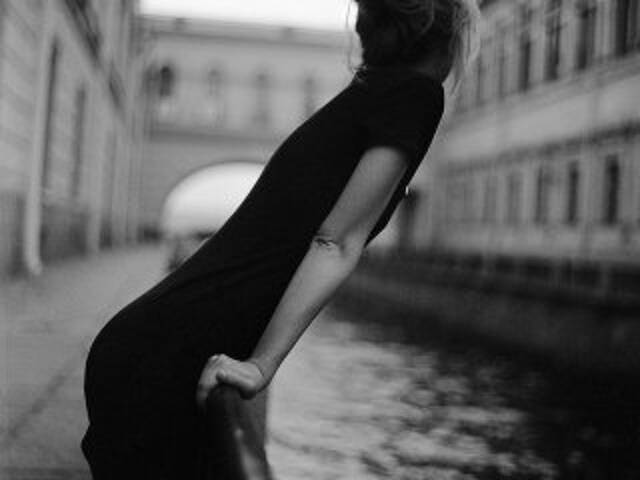 Foto av profilen HornySquirt