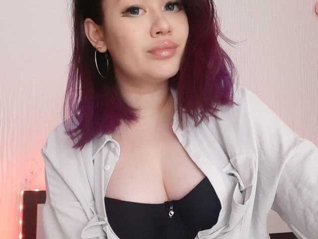 Profilbilde hornyxpenny