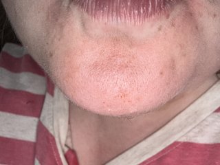 Erotisk videochat Hornyyhollyyy