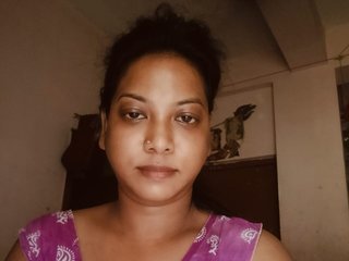 Erotisk videochat Hornyzinia