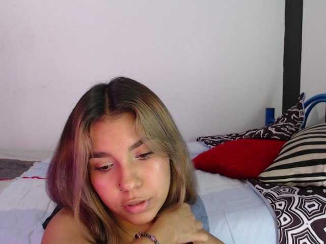 Bilder HornyZoe Come and have fun with me we will have a good time, will be everything you ask me #Big Ass #Twerk #Ahegao