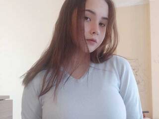 Erotisk videochat Horohoroa