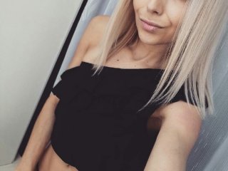 Foto av profilen horosha-ya