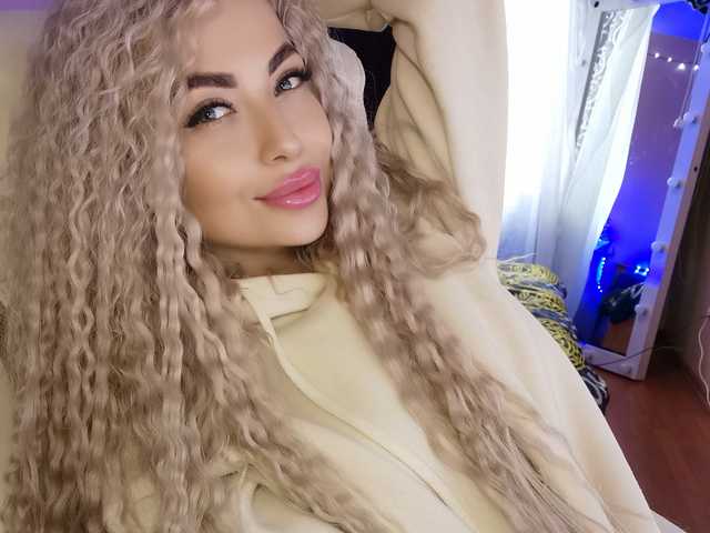 Foto av profilen horosha-ya