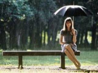 Erotisk videochat horoshayay