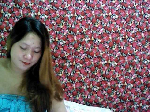 Kringkasting av skjermbilder Horrnyjen