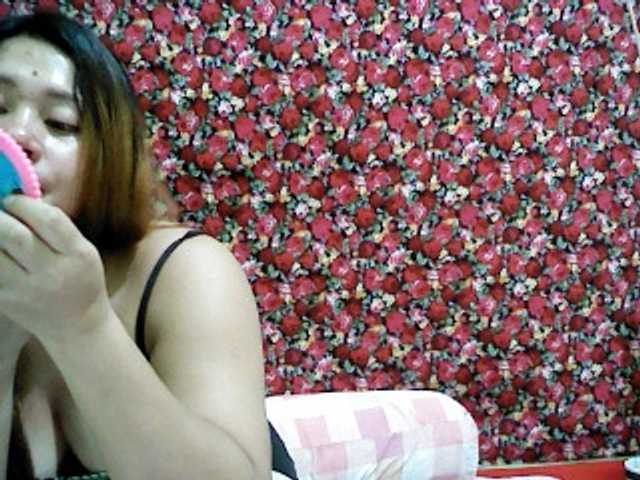 Kringkasting av skjermbilder Horrnyjen