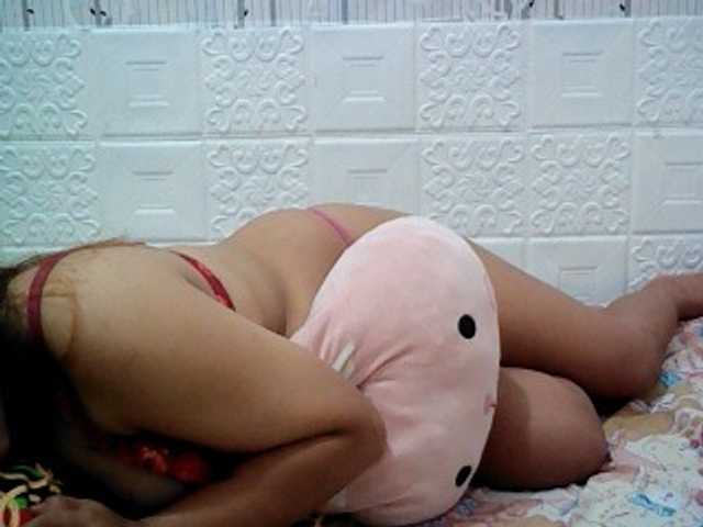 Kringkasting av skjermbilder Horrnyjen