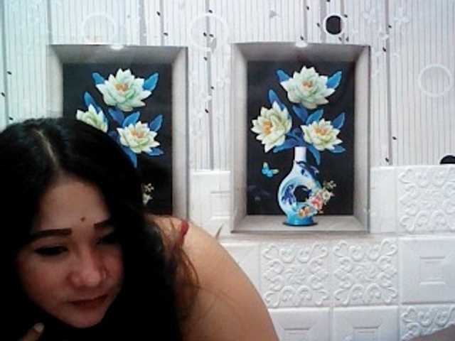 Kringkasting av skjermbilder Horrnyjen