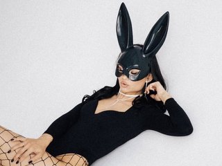 Erotisk videochat hot-brunette