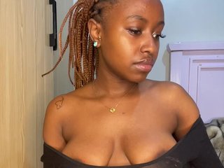Erotisk videochat Hot-daily