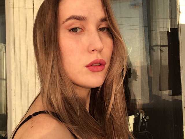 Foto av profilen hot-essa