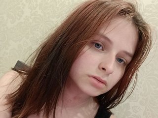 Erotisk videochat HotGIRL_1