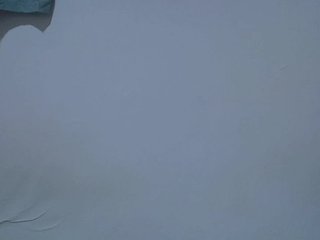 Erotisk videochat hot-lissa