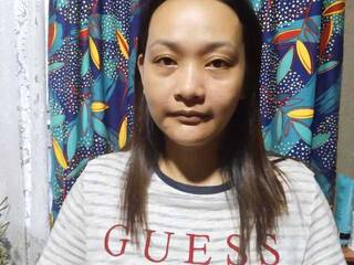 Erotisk videochat Hot-n-Lustful