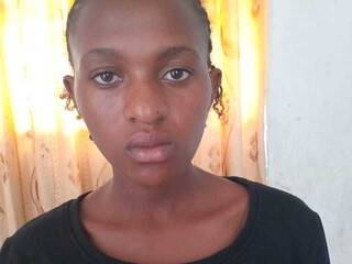 Erotisk videochat Hot-Shanee