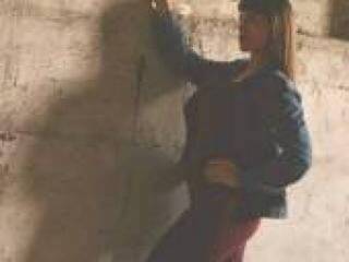 Erotisk videochat hot4ick