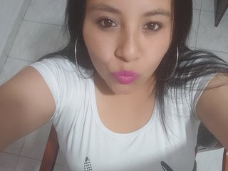 Erotisk videochat Hot4mommy