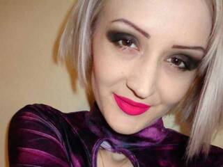 Erotisk videochat HotAccent