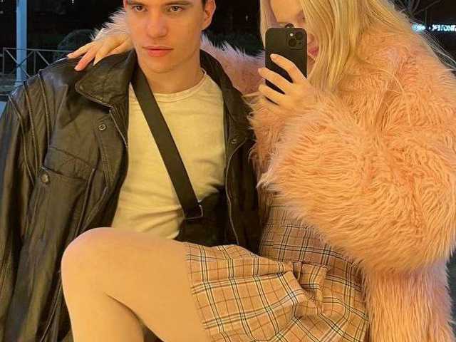 Foto av profilen HotAddiction